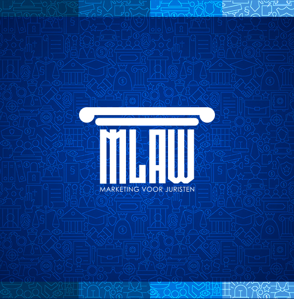 Mlaw