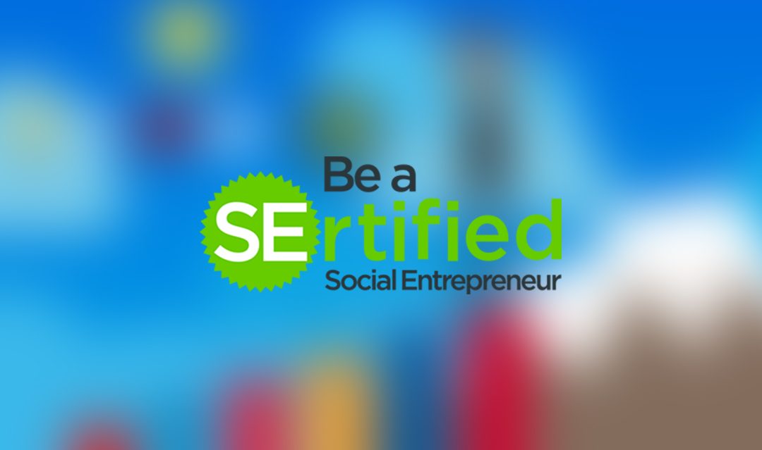 SErtified