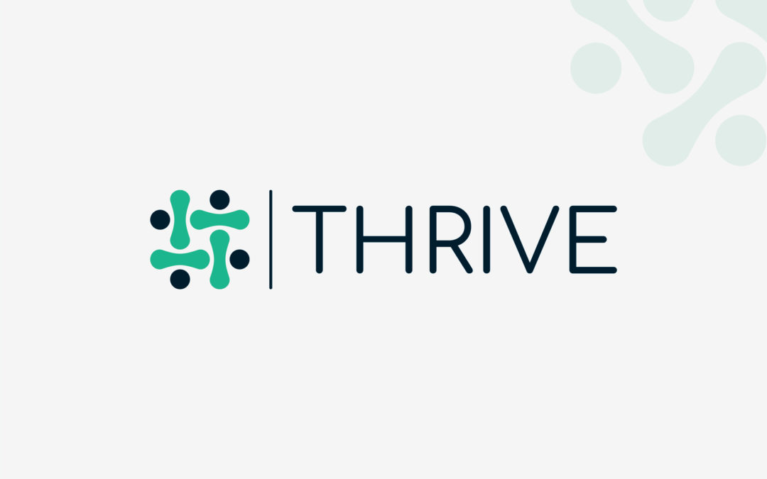 Thrive