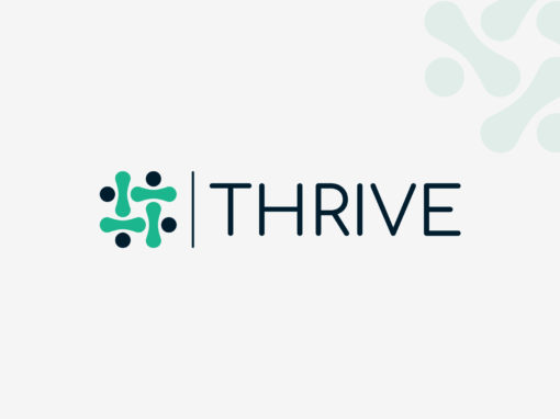 Thrive