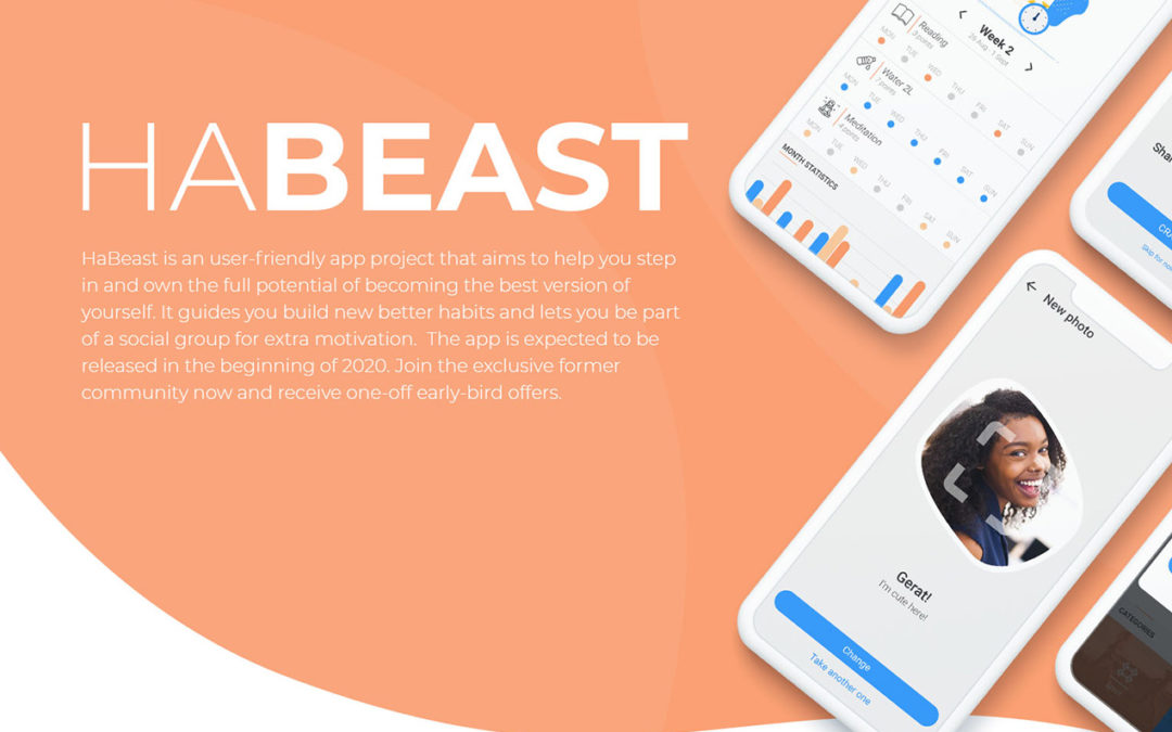 Habeast